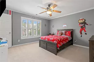 601 Davenport Pl, Canton, GA 30115 - Photo 38