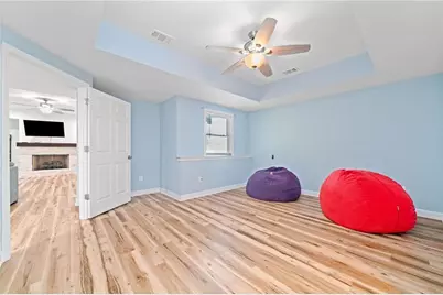 601 Davenport Place, Canton, GA 30115 - Photo 48