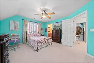 601 Davenport Pl, Canton, GA 30115 - Photo 30