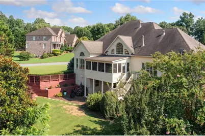 601 Davenport Place, Canton, GA 30115 - Photo 50