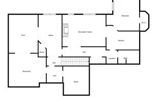 601 Davenport Pl, Canton, GA 30115 - Photo 60