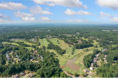 601 Davenport Place, Canton, GA 30115 - Photo 56