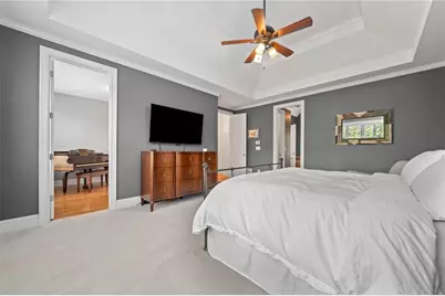 601 Davenport Place, Canton, GA 30115 - Photo 26