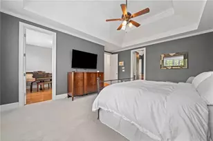 601 Davenport Pl, Canton, GA 30115 - Photo 26