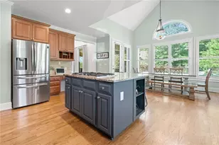 601 Davenport Pl, Canton, GA 30115 - Photo 14