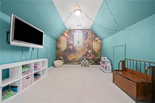 601 Davenport Pl, Canton, GA 30115 - Photo 34