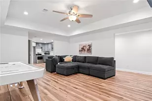 601 Davenport Pl, Canton, GA 30115 - Photo 44