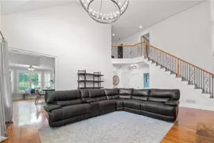 601 Davenport Pl, Canton, GA 30115 - Photo 18