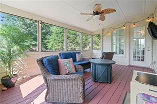 601 Davenport Pl, Canton, GA 30115 - Photo 6