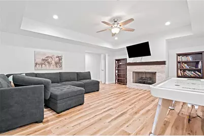 601 Davenport Place, Canton, GA 30115 - Photo 40