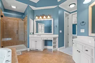 601 Davenport Pl, Canton, GA 30115 - Photo 22