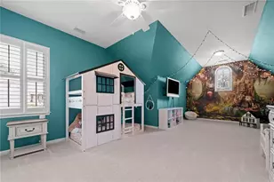 601 Davenport Pl, Canton, GA 30115 - Photo 36