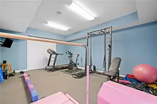 601 Davenport Pl, Canton, GA 30115 - Photo 46