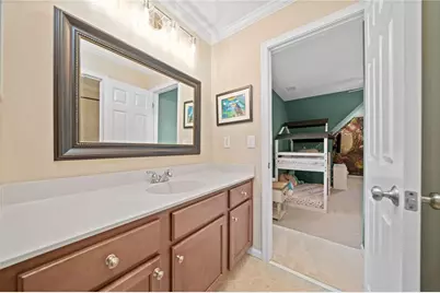 601 Davenport Place, Canton, GA 30115 - Photo 32