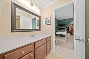 601 Davenport Pl, Canton, GA 30115 - Photo 32