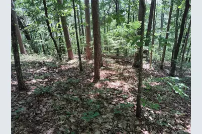 560 Neptune Circle, Ranger, GA 30734 - Photo 8