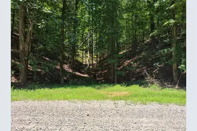 560 Neptune Circle, Ranger, GA 30734 - Photo 24