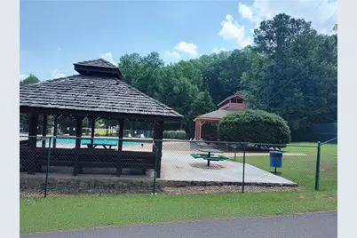 560 Neptune Circle, Ranger, GA 30734 - Photo 18