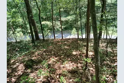 560 Neptune Circle, Ranger, GA 30734 - Photo 10