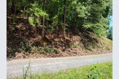 560 Neptune Circle, Ranger, GA 30734 - Photo 22