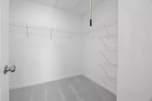 221 Lytham Dr SE, Mableton, GA 30126 - Photo 16