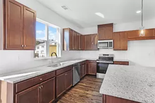 221 Lytham Dr SE, Mableton, GA 30126 - Photo 6