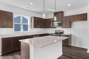 221 Lytham Dr SE, Mableton, GA 30126 - Photo 4