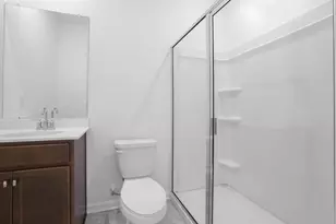 221 Lytham Dr SE, Mableton, GA 30126 - Photo 22