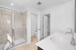 221 Lytham Dr SE, Mableton, GA 30126 - Photo 14