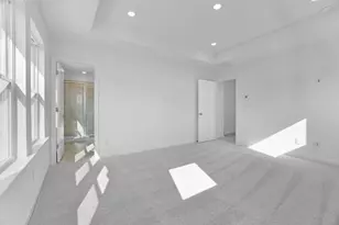 221 Lytham Dr SE, Mableton, GA 30126 - Photo 12