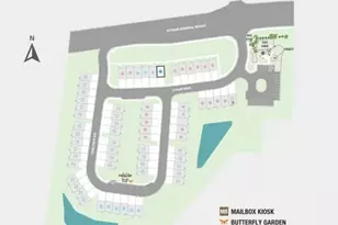 221 Lytham Dr SE, Mableton, GA 30126 - Photo 38