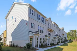 221 Lytham Dr SE, Mableton, GA 30126 - Photo 32