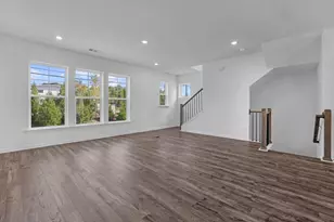 221 Lytham Dr SE, Mableton, GA 30126 - Photo 8