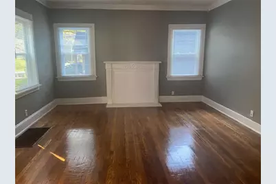 1608 Orlando Street, Atlanta, GA 30311 - Photo 2