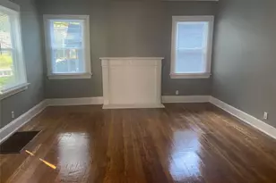 1608 Orlando St, Atlanta, GA 30311 - Photo 2