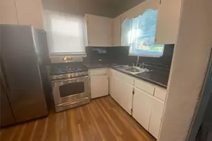 1608 Orlando St, Atlanta, GA 30311 - Photo 10