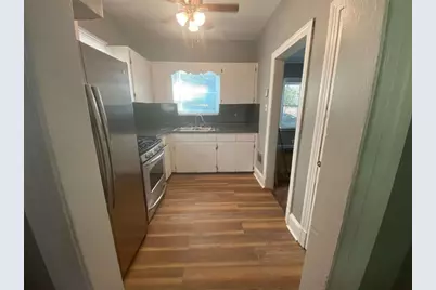 1608 Orlando Street, Atlanta, GA 30311 - Photo 6