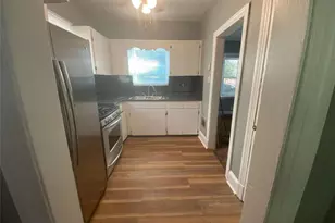 1608 Orlando St, Atlanta, GA 30311 - Photo 6