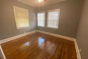 1608 Orlando St, Atlanta, GA 30311 - Photo 14