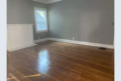 1608 Orlando Street, Atlanta, GA 30311 - Photo 4