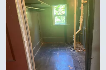 1608 Orlando Street, Atlanta, GA 30311 - Photo 20