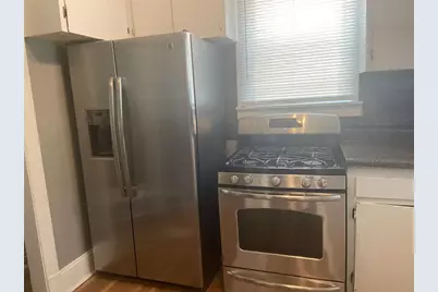 1608 Orlando Street, Atlanta, GA 30311 - Photo 12