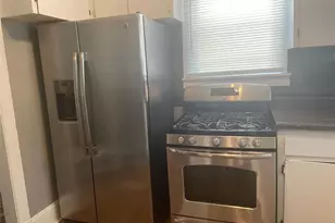 1608 Orlando St, Atlanta, GA 30311 - Photo 12