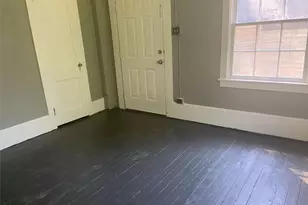 1608 Orlando St, Atlanta, GA 30311 - Photo 18