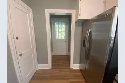 1608 Orlando Street, Atlanta, GA 30311 - Photo 8