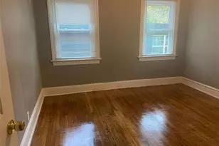 1608 Orlando St, Atlanta, GA 30311 - Photo 16