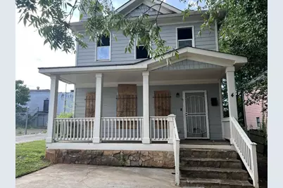 4 Whatley Street SE, Atlanta, GA 30315 - Photo 1