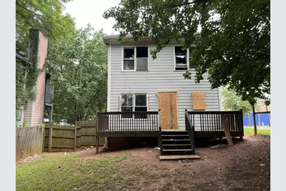 4 Whatley Street SE, Atlanta, GA 30315 - Photo 4