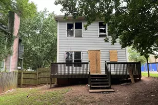 4 Whatley St SE, Atlanta, GA 30315 - Photo 4