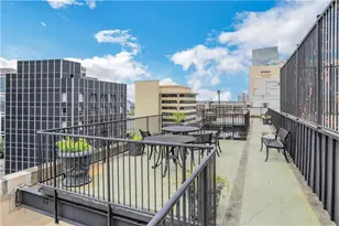 32 Peachtree St NW, Atlanta, GA 30303 - Photo 14